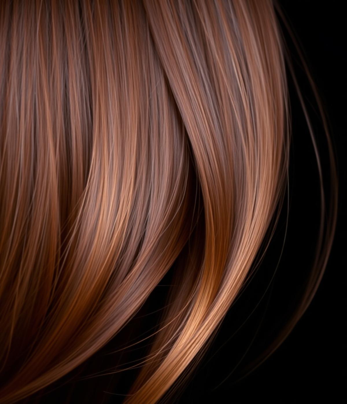 Hair Atelier